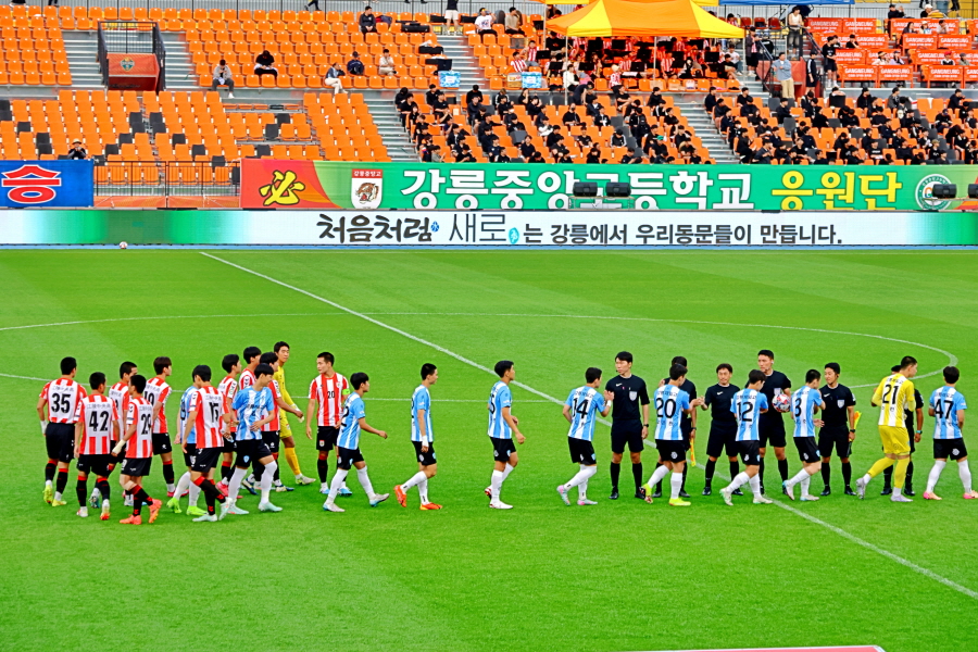[크기변환]주민자치중앙고&제일고 축구정기전 (62).jpg